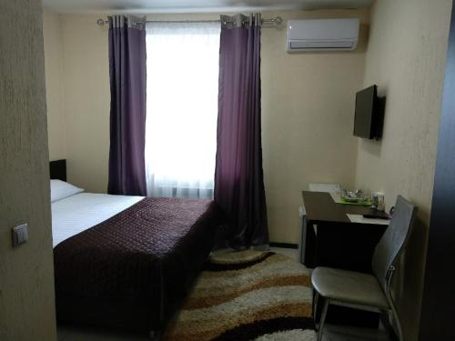 Ost-roff Hotel - image 3