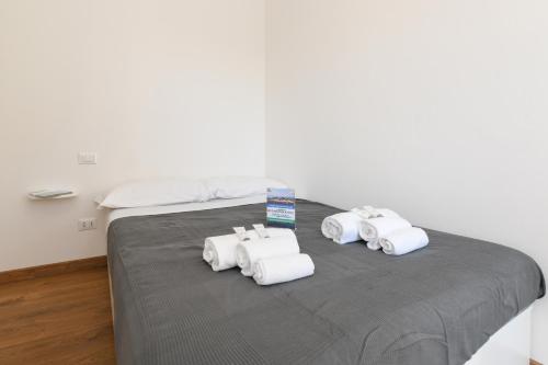 My Peschiera Town Home - Apartment - Peschiera del Garda