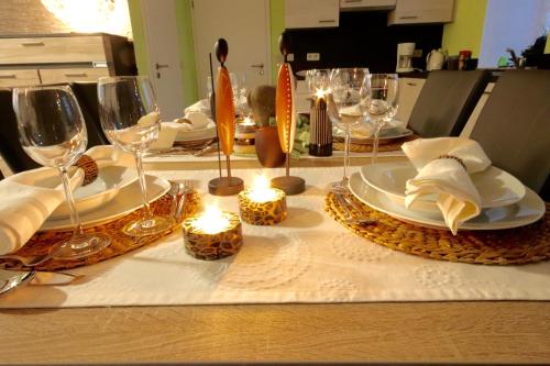  Bonefas in 4790 Bracht