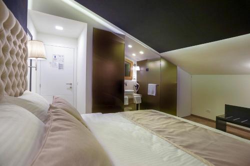 4Rooms 4U - image 3