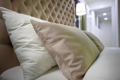 4Rooms 4U - main image