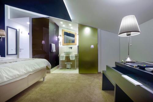 4Rooms 4U, Belgrado (foto 9)