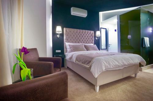 4Rooms 4U, Belgrado (foto 8)