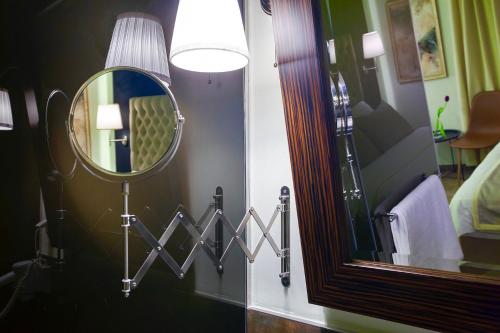 4Rooms 4U, Belgrado (foto 3)