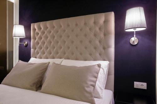 4Rooms 4U, Belgrado (foto 6)