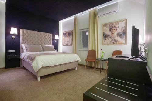 4Rooms 4U - image 10