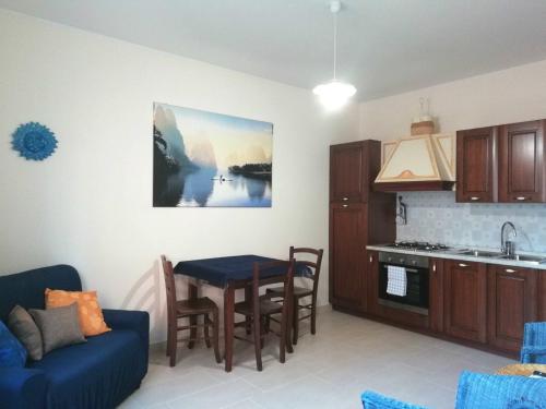 S'eredeu Apartments - Sestu