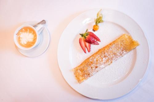 Hotel-Restaurant Kirchenwirt - image 10