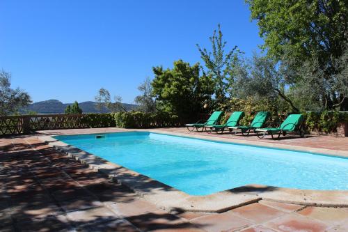 Villa image 6