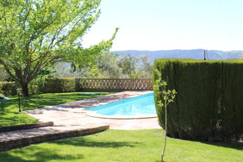 Villa image 4