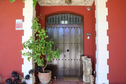 Villa image 3