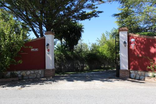 Villa image 1