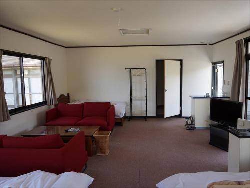 Sea Tiger Island Inn Shodoshima