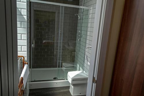 Potbank - image 11