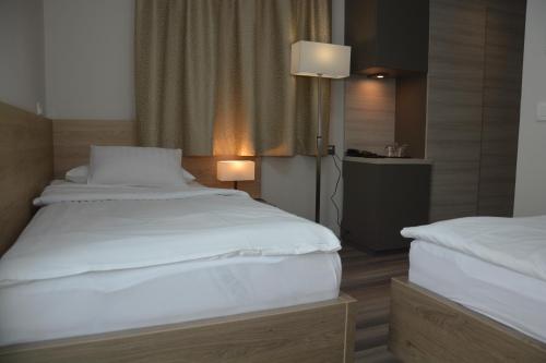 Hotel Fiesa