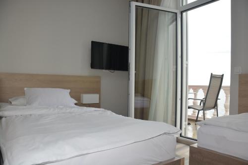 Hotel Fiesa