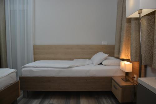 Hotel Fiesa
