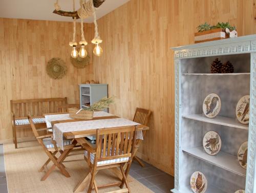 Sweet Village Cortegaça gîte à louer Praia de Cortegaça