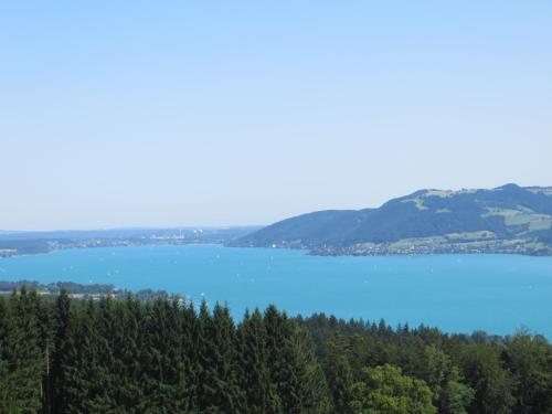 Ferienwohnung Brigitte Perner - image 14