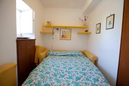 Villa di prestigio a Capri by Dimorra
