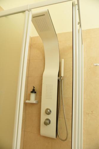  Piraeus Oasis Prime 4, 1st floor in Piräus