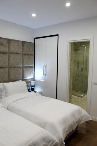 Ramel Hotel - image 9