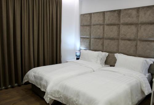 Ramel Hotel - image 5