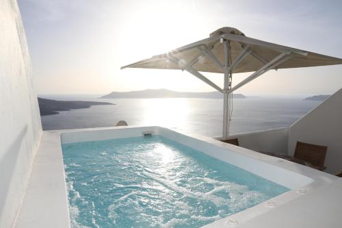 Panorama Suites - image 6