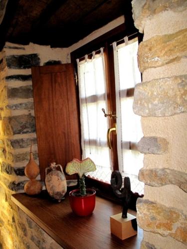Casa Rural Garabilla - image 9