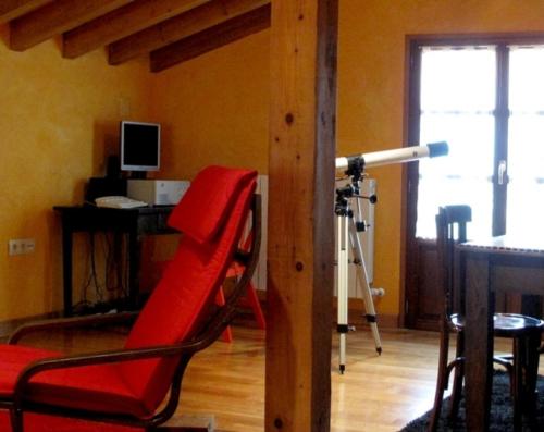 Casa Rural Garabilla - image 2