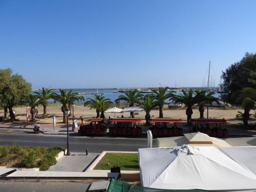  The best Location 10 in Áyios Andónios