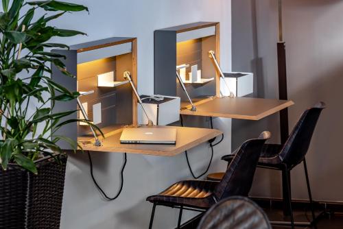 ibis Styles Dortmund West - image 5