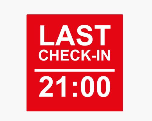 Gasthof Ludl in Groß-Enzersdorf