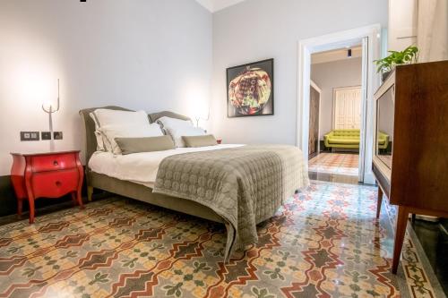 Casa Ellul - Small Luxury Hotels of the World - image 3