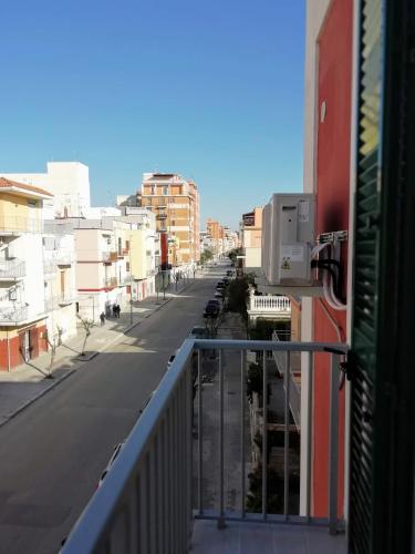 Flamingo Rooms 5