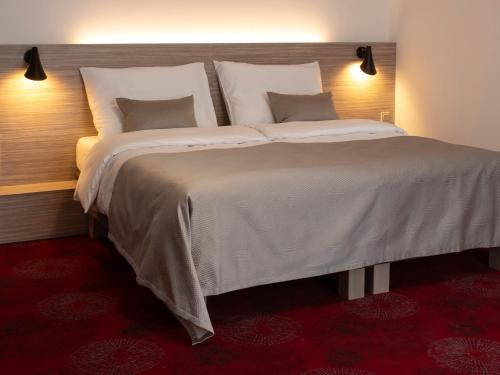 Hotel TAMMEL - image 14