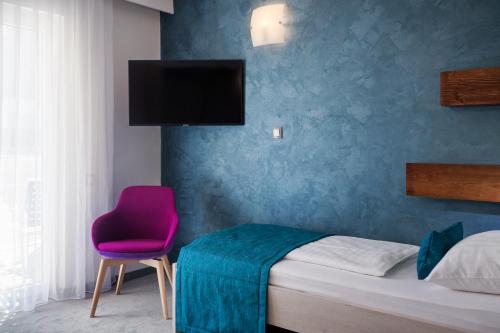 Hotel Porec - image 10