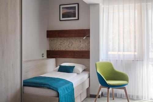 Hotel Porec - image 6