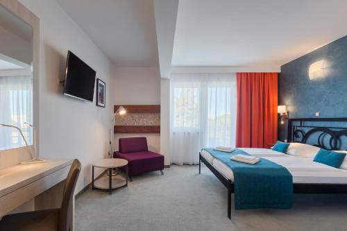 Hotel Porec