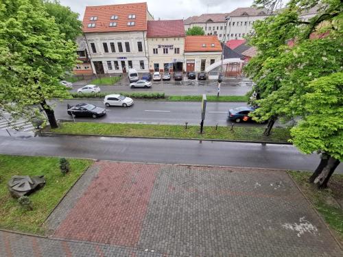 Pensiunea Stefan - image 7