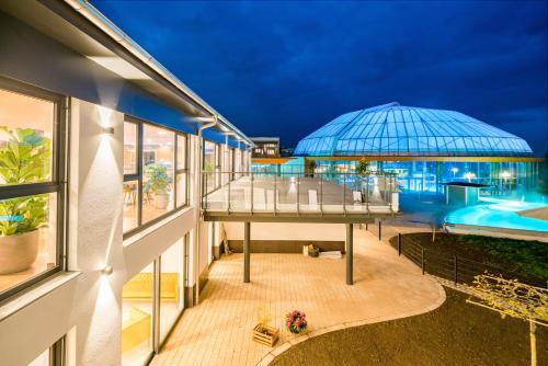 Thermalhotel Aulendorf - image 4