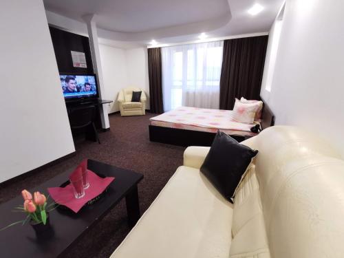 Pensiunea Stefan - image 3