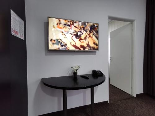 Pensiunea Stefan - image 10