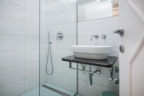 Hotel Porec