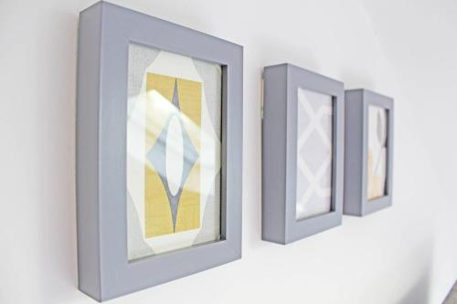 Tarvin House - image 4