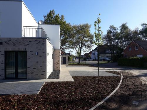 Hotel Restaurant Zum Wacholderhain - image 4