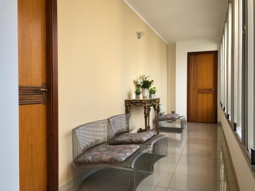 Villa Gelvi 5
