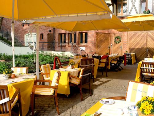 Hotel Villa Monte Vino - image 12