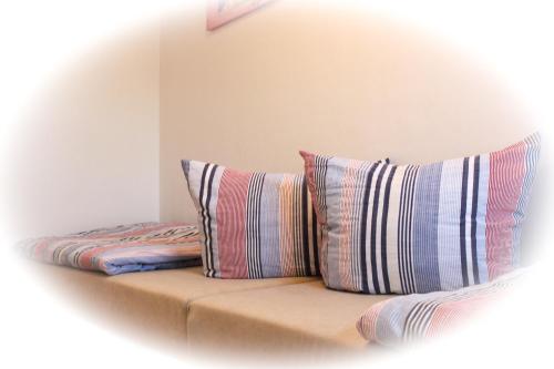 Ferienwohnung Kressmann - image 12