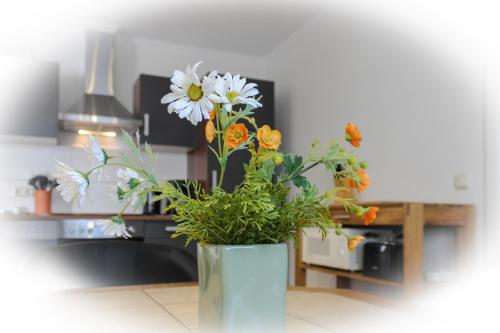 Ferienwohnung Kressmann - image 2